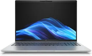 NOTEBOOK HP ELITEBOOK 8 G1i C15BHET