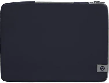 HP Funda protectora para ordenador portátil de 13-14 pulgadas
