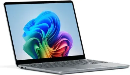 HP 250R G10 Intel Core 5 120U Portátil 39,6 cm (15.6") Full HD 8 GB DDR5-SDRAM 512 GB SSD Wi-Fi 6 (802.11ax) Windows 11 Pro Gris, Negro