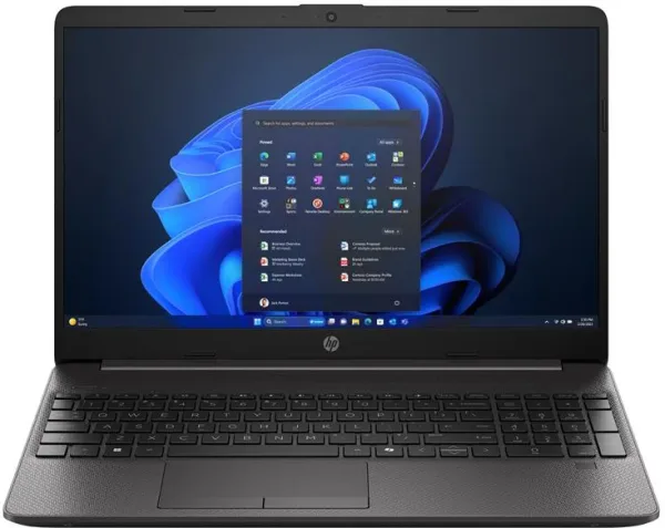 Notebook Hp G9 250R B3Ag5At