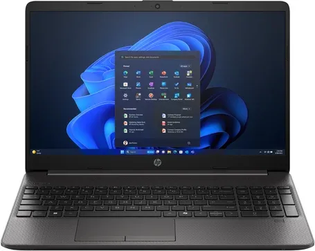 Notebook Hp G10 250R C38K8At