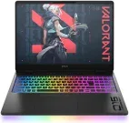 PORTATIL HP OMEN MAX 16-AH0039NS U9 275HX 32GB 1TB RTX5070 Ti 16" FDOS