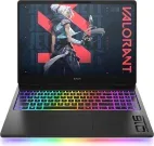 PORTATIL HP OMEN MAX 16-AH0038NS U7 255HX 32GB 1TB RTX5070 Ti 16" FDOS