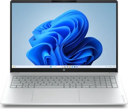Notebook Hp Omnibook 3 16-By0011Ns