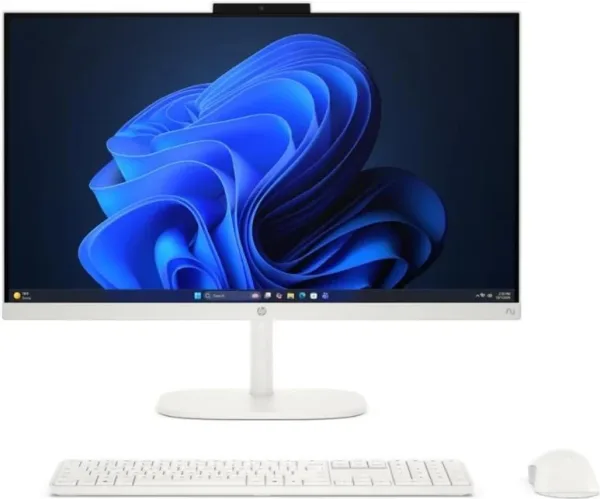 HP ProStudio 2 G2A R5-220 8GB 256GB W11P 23.8"