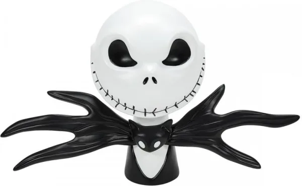 Copa de arbol de navidad enesco disney jack