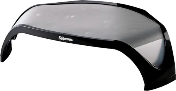Fellowes Soporte para monitor Smart SuitesT