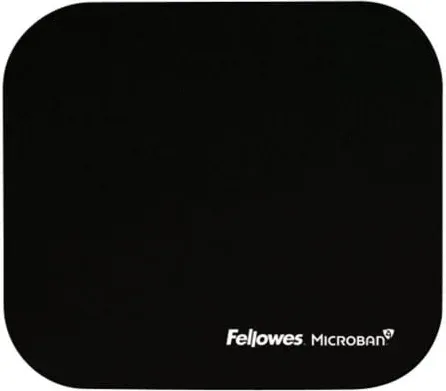 Alfombrilla Fellowes Estándar 5933907/ 20 x 232 x 199mm