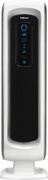 Purificador aire fellowes aeramax dx5 hepa
