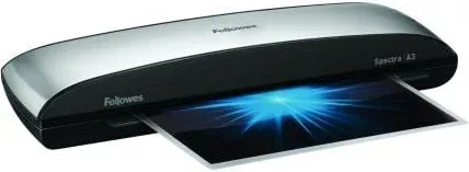Fellowes Plastificadora Spectra A3