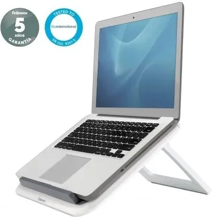 Soporte Fellowes Spire Series para Portátiles hasta 17"