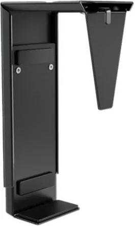 Soporte Bajo Mesa Fellowes 100136875 para PC/ hasta 15kg