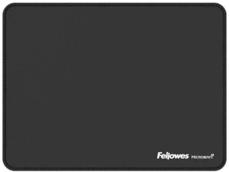 Alfombrilla Fellowes Breyta XL/ 2.5 x 280 x 210mm