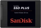 SSD Sandisk G26 120GB