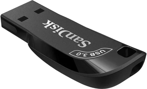 USB Disk 128 GB Ultra Shift USB 3.0 Sandisk