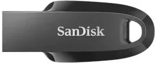 Sandisk Ultra Curve USB 3.2 Flash Drive 32GB