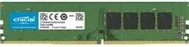 DDR4 CRUCIAL 16GB 3200