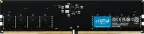 DDR5 CRUCIAL 16GB 4800