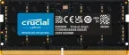 DDR5 SODIMM CRUCIAL 32GB 4800