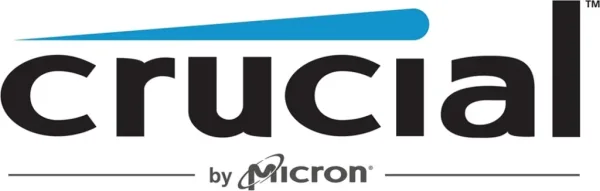 Memoria RAM DDR4 16gb crucial - udimm - 3200 MHz - pc4 25600 cl22 -  tray