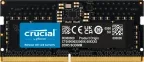 DDR5 SODIMM CRUCIAL 8 GB 5600