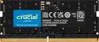 DDR5 SODIMM CRUCIAL 16GB 5600