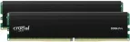 DDR4 CRUCIAL 2x 16GB 3200
