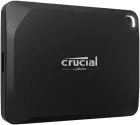 SSD Ext Crucial 1TB X10 Pro Cifrado