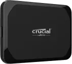 SSD Ext CRUCIAL X9 1TB USB 3.2 GEN 2 USB C