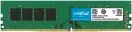 DDR4 CRUCIAL 8 GB DDR4 3200 MT/S