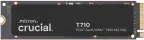 SSD Crucial 1TB T710 Ct1000T710Ssd8 PCIe 5.0 X4 M.2 NVMe Gen5