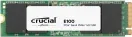 SSD Crucial 2TB E100 NVMe PCIe 4.0 X4