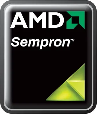 PROCESADOR AMD 754 SEMPRON 3000+ 1.8GHZ/256KB TRAY