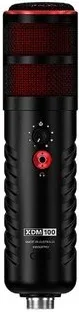 MICROFONO RODE X XDM-100
