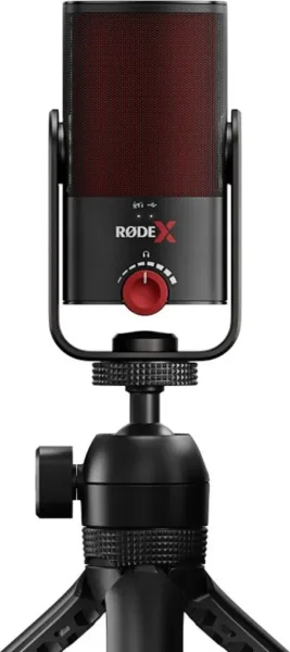 MICROFONO RODE X XCM-50