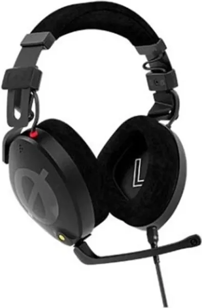 Auriculares rode nth - 100m jack 3.5mm negro