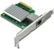 Tarjeta de Red Pci-E Trendnet 10GB