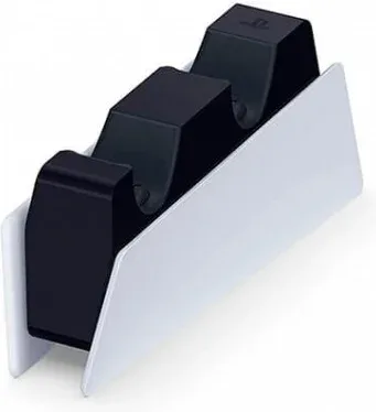 Accesorio sony ps5 -  estacion de carga dualsense