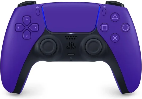 Mando ps5 dualsense v2 purpura