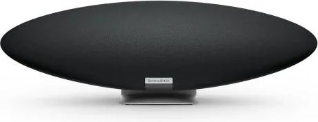 Bowers & Wilkins Zeppelin De 3 vías Gris Inalámbrico 240 W