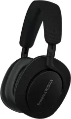 Bowers And Wilkins Auriculares Inalambricos Px7 S2E Anthracite Black (Fp44520)