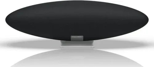 Bowers And Wilkins Altavoz Zeppelin Pro Edition Space Grey (Fp45225)
