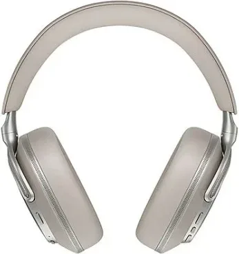Bowers And Wilkins Auriculares Inalambricos Px8 S2 Warm Storm (Fp45373)