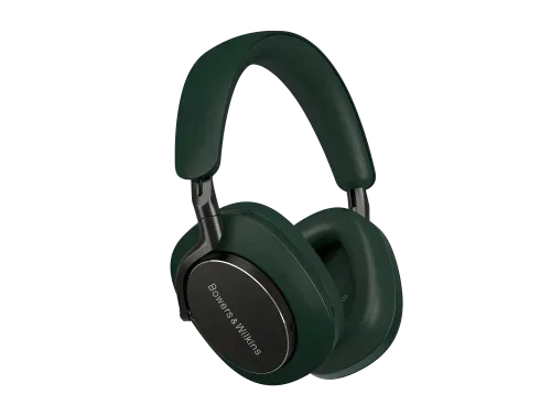Bowers And Wilkins Auriculares Inalambricos Px8 Headphone Dark Forest