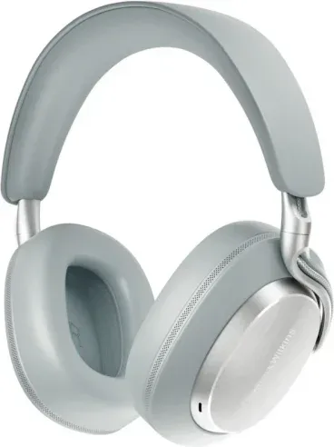 Bowers And Wilkins Auriculares Inalambricos Px8 S2 Midnight Blue