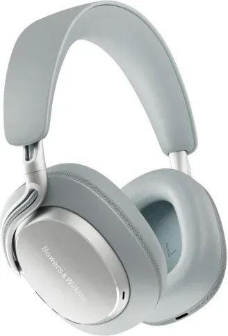 Bowers And Wilkins Auriculares Inalambricos Px8 S2 Pearl Blue