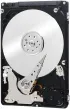 Disco Wd Black 500GB Sata3 32MB