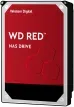 Disco Wd Red 6TB SATA 256MB