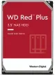 Disco Wd Red Plus 4TB Sata3 128MB
