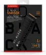 SSD Wd Black Sn850X 1TB NVMe